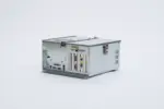 Kuka 132902 - Image 5