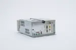 Kuka 132902 - Image 4