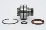 Kuka 133290 - Image 3