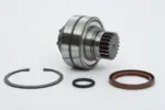Kuka 133290