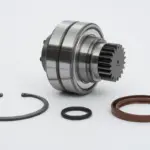 Kuka 133290