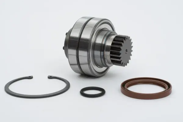 Kuka 133290