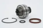 Kuka 133290 - Image 2