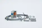 Kuka 133494