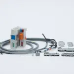 Kuka 133494