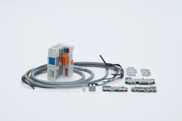 Kuka 133494