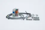 Kuka 133494 - Image 2