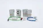 Kuka 133494 - Image 3