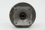 Kuka 133954 - Image 3