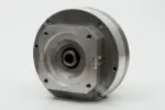 Kuka 133954