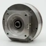 Kuka 133954