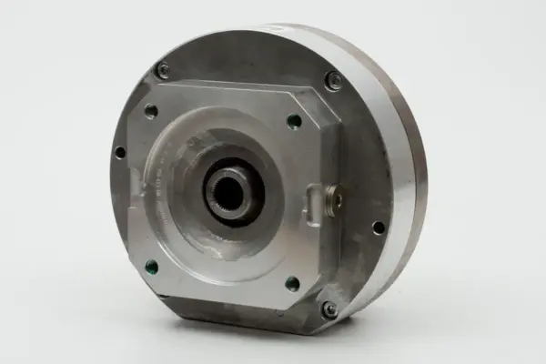 Kuka 133954