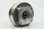Kuka 133954 - Image 2