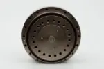 Kuka 133954 - Image 6