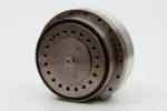 Kuka 133954 - Image 5