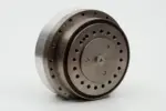 Kuka 133954 - Image 4