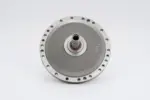 Kuka 133999 - Image 3