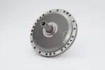 Kuka 133999