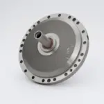 Kuka 133999