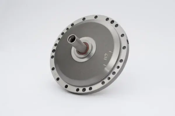Kuka 133999