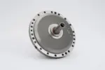 Kuka 133999 - Image 2