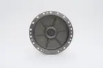 Kuka 133999 - Image 5