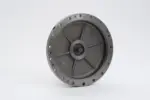Kuka 133999 - Image 4