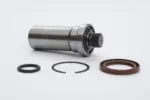 Kuka 134038 - Image 3