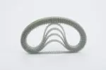 Kuka 213263 - Image 3