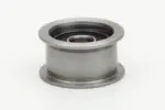 Kuka 134235 - Image 4