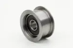 Kuka 134235