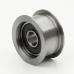 Kuka 134235