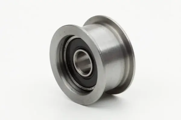 Kuka 134235