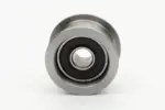 Kuka 134235 - Image 3