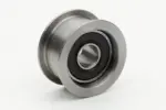 Kuka 134235 - Image 2