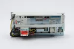 Kuka 134525 - Image 3
