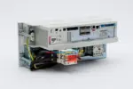 Kuka 2000134525 - Image 2