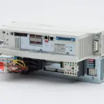 Kuka 2000134525