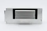 Kuka 134525 - Image 6