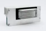 Kuka 134525 - Image 4