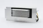 Kuka 134525 - Image 5