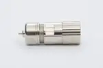 Kuka 134642 - Image 3