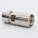 Kuka 134642