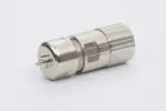 Kuka 134642 - Image 2
