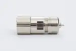 Kuka 134643 - Image 3