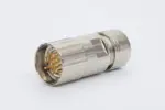 Kuka 134643 - Image 2
