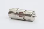 Kuka 134643