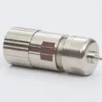 Kuka 134643