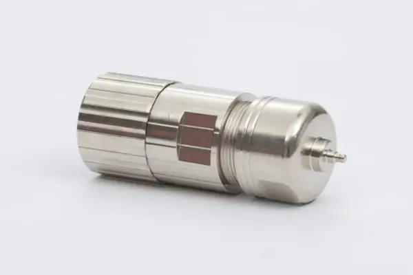 Kuka 134643