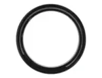 Kuka 134753 - Image 2